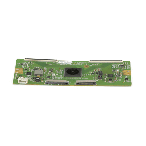 Sony Part# 1-895-795-31 Timing Controller Printed Wiring Board - Genuine OEM