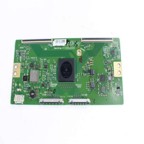 Sony Part# 1-895-795-31 Timing Controller Printed Wiring Board - Genuine OEM