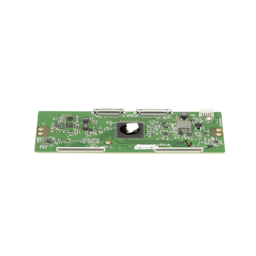 Sony Part# 1-895-900-21 Mounted Timing Controller Printed Wiring Board - Genuine OEM
