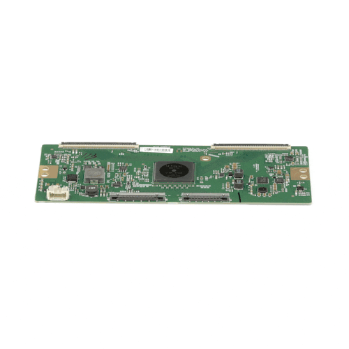Sony Part# 1-895-901-31 Mounted Timing Controller Printed Wiring Board - Genuine OEM