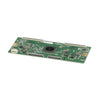 Sony Part# 1-895-901-31 Mounted Timing Controller Printed Wiring Board - Genuine OEM