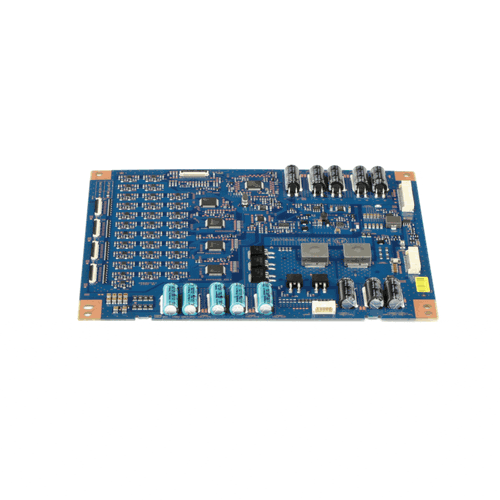 Sony Part# 1-895-922-11 Mounted Printed Wiring Board - Genuine OEM