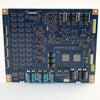 Sony Part# 1-895-922-11 Mounted Printed Wiring Board - Genuine OEM