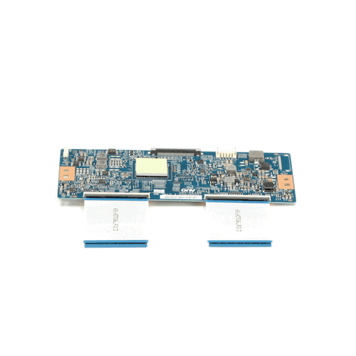 Sony Part# 1-897-016-11 Control Board - Genuine OEM