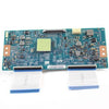 Sony Part# 1-897-016-11 Control Board - Genuine OEM
