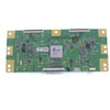 Sony Part# 1-897-035-11 Control Board - Genuine OEM