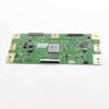 Sony Part# 1-897-060-12 Mounted Timing Controller Printed Wiring Board - Genuine OEM