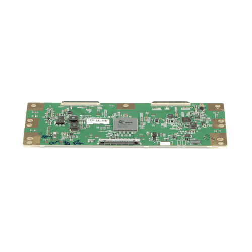 Sony Part# 1-897-060-21 Mounted Timing Controller Printed Wiring Board - Genuine OEM
