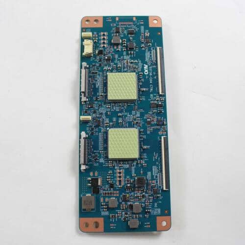 Sony Mounted PWB E-T-Con(65) - 1-897-062-11