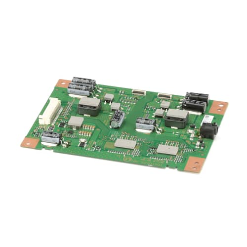 Sony Part# 1-897-070-11 Control Board - Genuine OEM