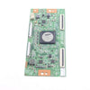 Sony Part# 1-897-095-11 Mounted Timing Controller Printed Wiring Board - Genuine OEM