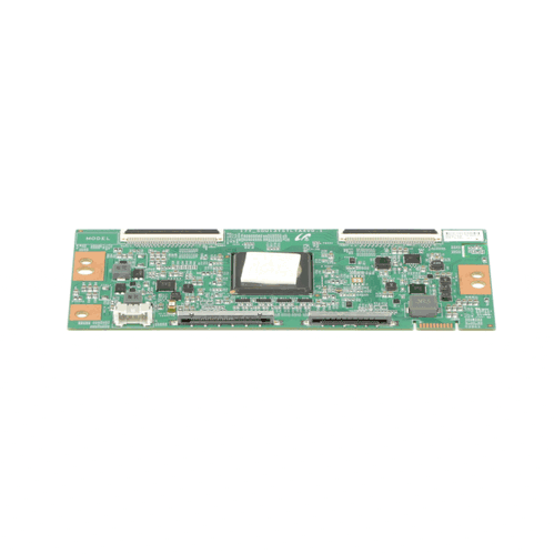 Sony Part# 1-897-099-21 Mounted Timing Controller Printed Wiring Board - Genuine OEM