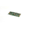 Sony Part# 1-897-099-21 Mounted Timing Controller Printed Wiring Board - Genuine OEM