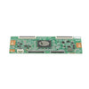 Sony Part# 1-897-101-11 Mounted Timing Controller Printed Wiring Board - Genuine OEM