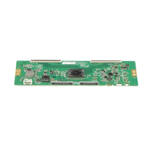 Sony Part# 1-897-120-21 Mounted Timing Controller Printed Wiring Board - Genuine OEM