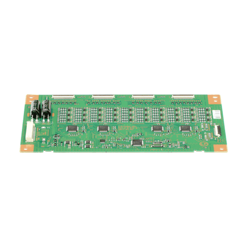 Sony Part# 1-897-158-11 LED Board - Genuine OEM