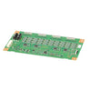 Sony Part# 1-897-158-11 LED Board - Genuine OEM