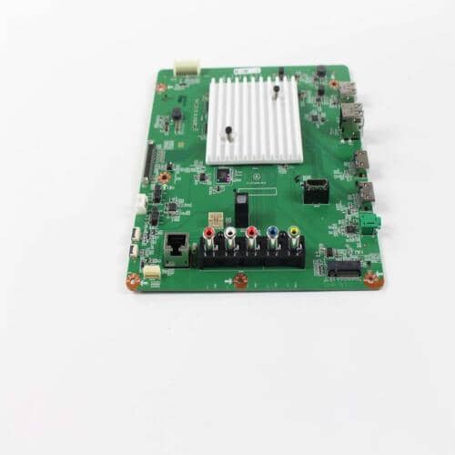 Sony Part# 1-897-214-11 Main Board - Genuine OEM
