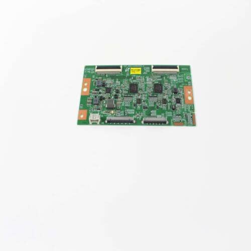 Sony Part# 1-897-228-12 Mounted Timing Controller Printed Wiring Board - Genuine OEM