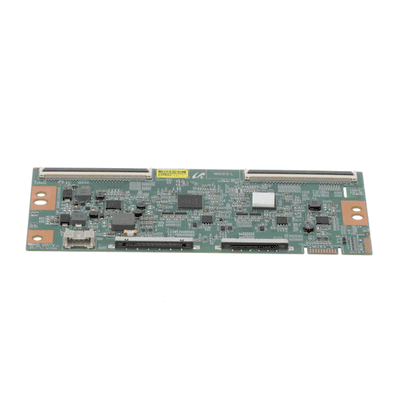 Sony Part# 1-897-229-11 Mounted Timing Controller Printed Wiring Board - Genuine OEM