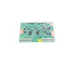 Sony Part# 1-897-229-11 Mounted Timing Controller Printed Wiring Board - Genuine OEM