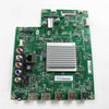 Sony Television Power Supply Board - 1-897-242-11