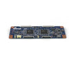 Sony Part# 1-897-255-11 Mounted Timing Controller Printed Wiring Board - Genuine OEM