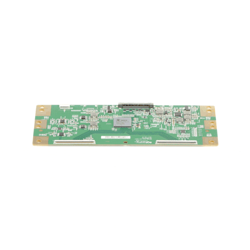 Sony Part# 1-897-266-12 Mounted Timing Controller Printed Wiring Board - Genuine OEM
