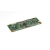 Sony Mounted Pwb E-T-Con(60) - 1-897-277-12
