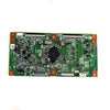 Sony Part# 1-897-278-11 Mounted Printed Wiring Board - Genuine OEM