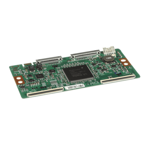 Sony Part# 1-897-315-11 Control Board - Genuine OEM