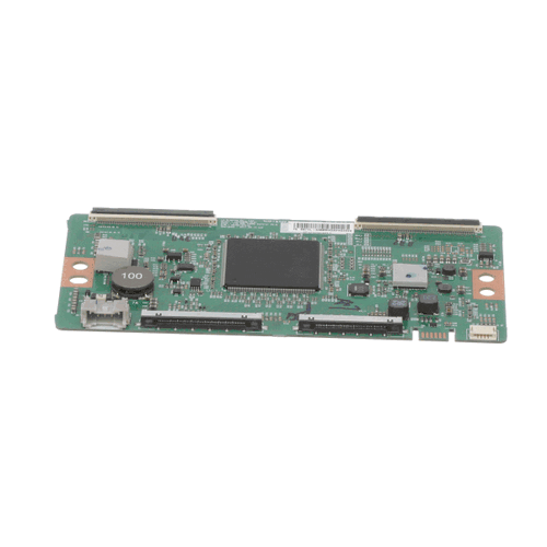 Sony Part# 1-897-316-11 Control Board - Genuine OEM