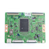 Sony Part# 1-897-316-11 Control Board - Genuine OEM
