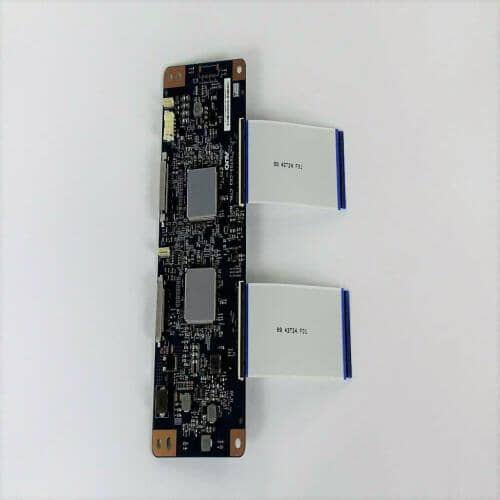 Sony Part# 1-897-321-11 Control Board - Genuine OEM