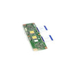 Sony Part# 1-897-324-11 Control Board - Genuine OEM