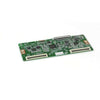 Sony Part# 1-897-352-11 Control Board - Genuine OEM