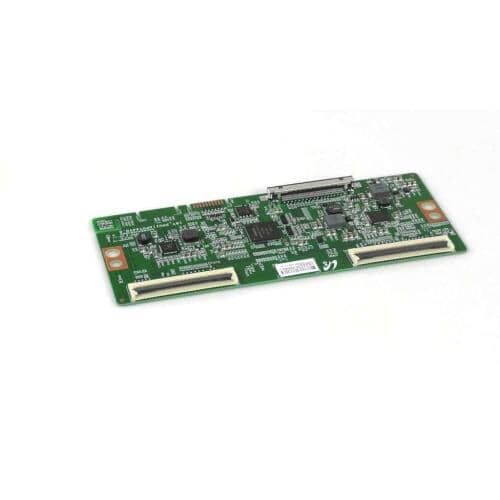 Sony Part# 1-897-352-11 Control Board - Genuine OEM