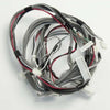 Sony Part# 1-910-109-97 Main Wire Harness Assembly - Genuine OEM
