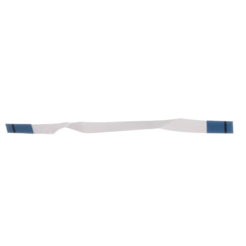 Sony Part# 1-910-110-02 Flexible Flat Cable - Genuine OEM