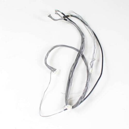 Sony Harness Assembly (Main) - 1-910-111-02