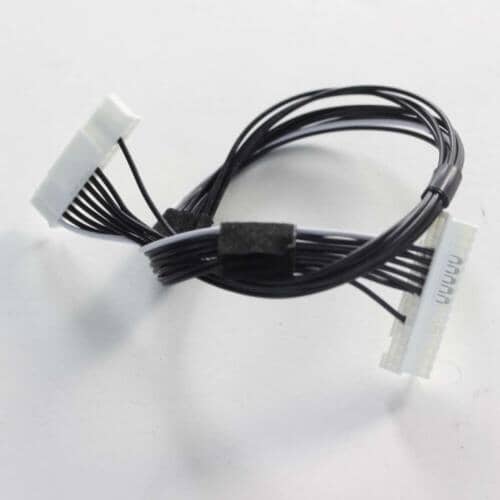 Sony Connector Assembly 30P - 1-910-111-08