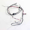 Sony Part# 1-910-111-12 Main Wire Harness Assembly - Genuine OEM