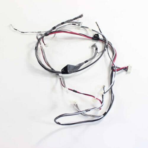 Sony Part# 1-910-111-12 Main Wire Harness Assembly - Genuine OEM