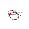 Sony Harness Assembly (Main) - 1-910-112-08