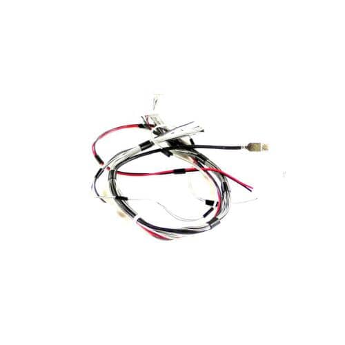 Sony Harness Assembly (Main) - 1-910-112-08