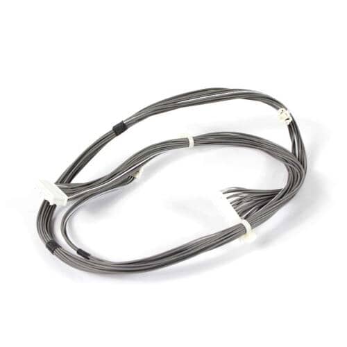 Sony Connector Assembly 30P - 1-910-112-43