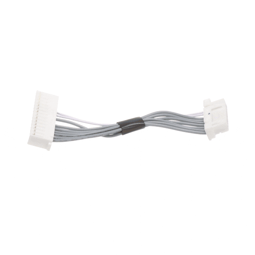 Delonghi Spacer - GL1000