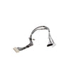 Sony Part# 1-910-112-55 Connector Assembly - Genuine OEM