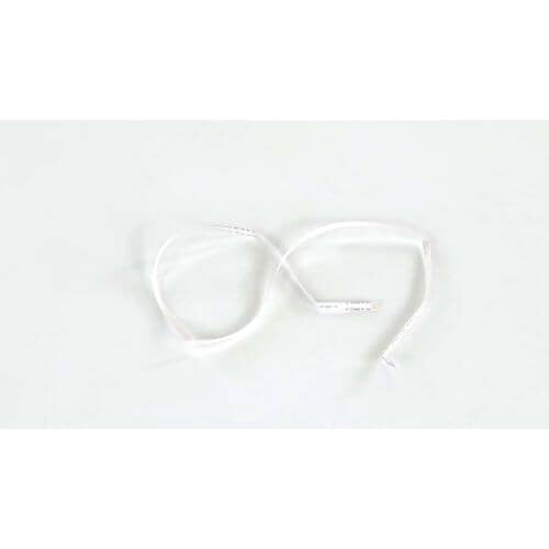 Sony Part# 1-910-112-57 Connector Assembly - Genuine OEM