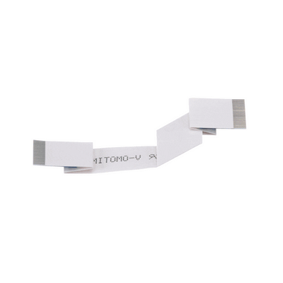 Sony Part# 1-910-112-80 Flexible Flat Cable - Genuine OEM